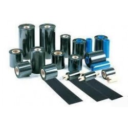 Rotolo ribbon 110mm x 74mt CSO
