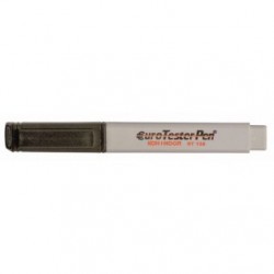 Verifica banconote Euro Tester Pen