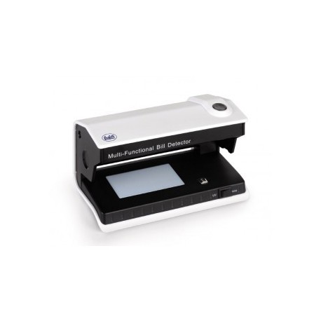 Verifica banconote universale HT-401