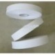 Rotolo poliammide 30mm x 200m bianco