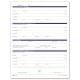 Registro degli autodemolitori - 200 pagine