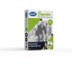 Carta per fotocopie Buffetti Superior- f.to A4 - 21x29,7 cm - 80 g
