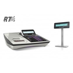 I-SHOP RT