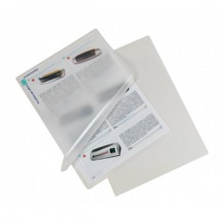 Pouches per plastificatrici - Formato A3 - 150 µm