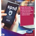 Spid Basic