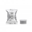 Capsule caffè Buffetti compatibili ESPRESSO POINT®* - confezionate singolarmente - 100 capsule - Senza glutine