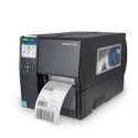 Etichettatrice PRINTRONIX T4000