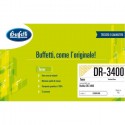 TAMBURO - COMPATIBILE DR-3400 DR-3400 - TAMBURO - 50.000 PAG