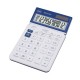 Calcolatrice da tavolo BTA2762 - 12 digit